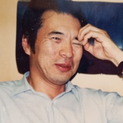 Seiichi Hiraoka