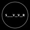 SVVR
