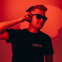 Jacob Peeker