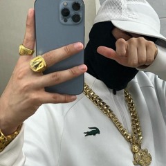 gustavoxs7