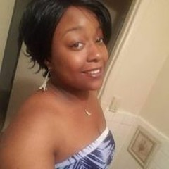 By'Any Means Necessary