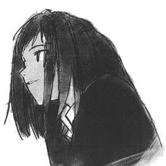yamagucci archive