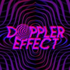 Doppler Effect