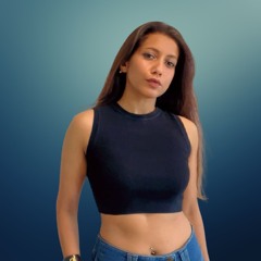 Susan VanCuylenberg