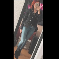 icyylxa999