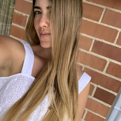 María orozco ana
