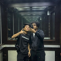 AGUS PRORI [ACTIVE ACCOUNT]V4