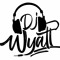 IamDeejayWyatt