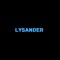 Lysander