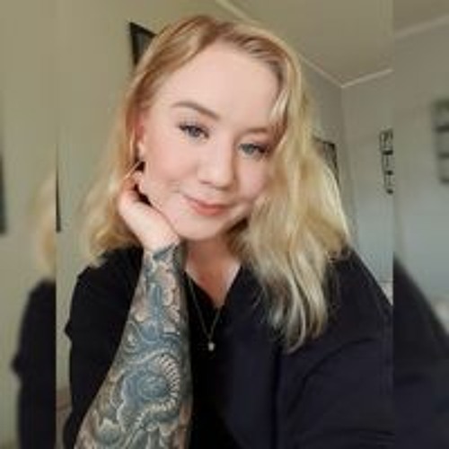 Felicia Winkler’s avatar