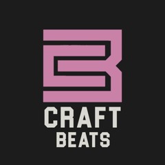 CraftBeats