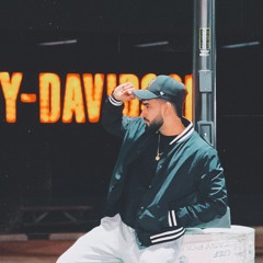GUR DHALIWAL