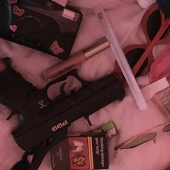 p99