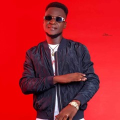 DJ KENZOFLEX THE WINNER