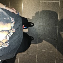 ray