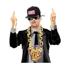 BadAssOG
