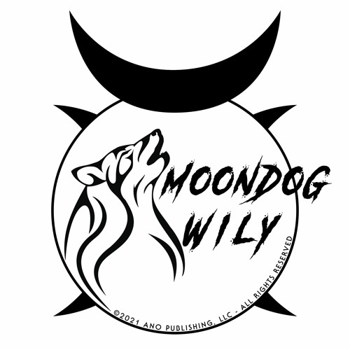Moondog Wily’s avatar