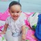iman sembiring