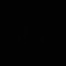 hexedvstar