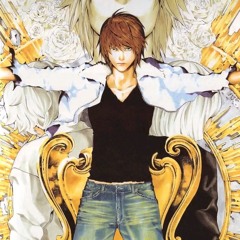 Yokyu
