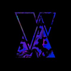 Invert Era