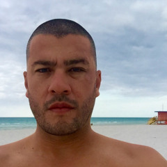 alejo vane herrera