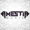 Amestia Music