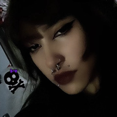 ari