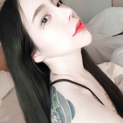 약빨고헌덜어