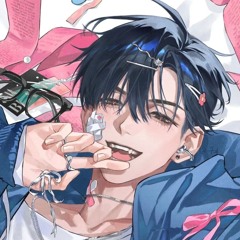 【﻿ 𝐀𝐳𝐚𝐳𝐞𝐥 】