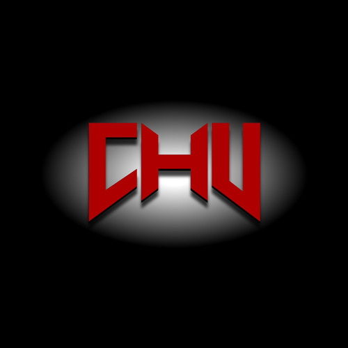 Chu’s avatar