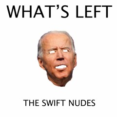 The Swift Nudes