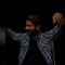 Emad Siddiki