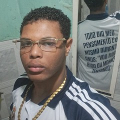 José157