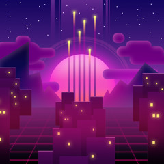 Stuck! - Michael Payne