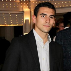 Gianfranco Eportentosi