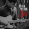 BrianPoston