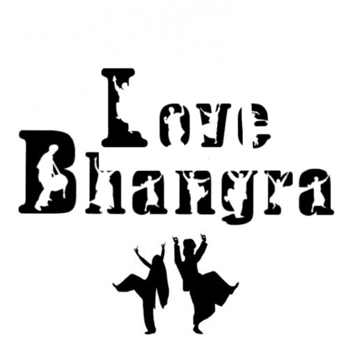 Love Bhangra’s avatar