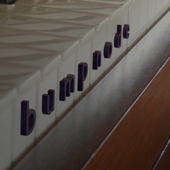 bumpnode