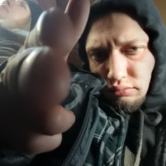 Тимур Кошлань