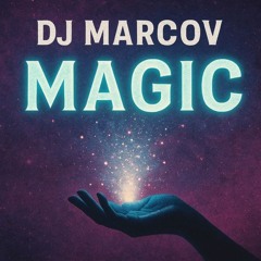 djmarcov