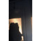 katelynnllmm