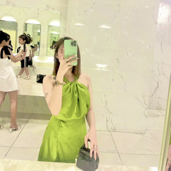 Nguyễn Thị Thu Hiền