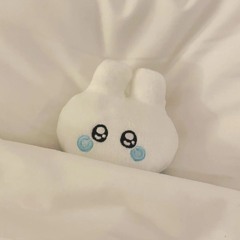 심심