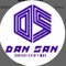 Dan San