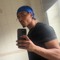 User 210378436