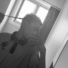 𝐟𝐮𝐣𝐢𝐢.𝐚𝐣