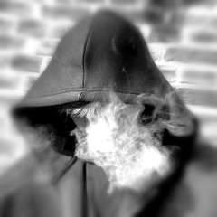 La Paix (prod by youngfam)