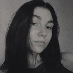 Nat
