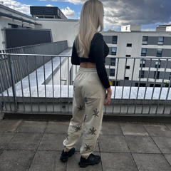 mxyxnesia